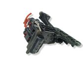 Fuse module