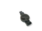 Regensensor