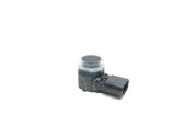 Parking PDC sensor