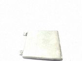 Listón embellecedor de la puerta delantera (moldura)