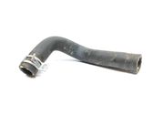 Tuyau de liquide de refroidissement moteur