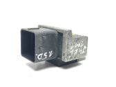 Glow plug pre-heat relay