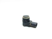 Parking PDC sensor