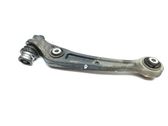 Front control arm
