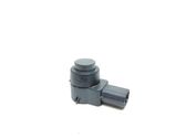 Parking PDC sensor