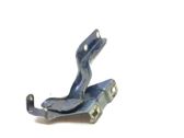 Engine bonnet/hood hinges