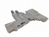 Conducto/guía del intercooler