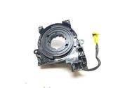 Airbag slip ring squib (SRS ring)
