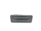 Tailgate/trunk/boot exterior handle