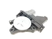Motor del regulador de la ventanilla de la puerta delantera