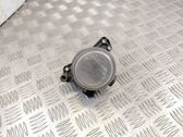 Front fog light