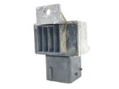 Glow plug pre-heat relay