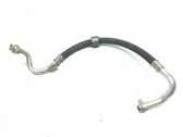 Air conditioning (A/C) pipe/hose