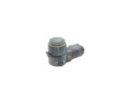 Parking PDC sensor