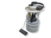 In-tank fuel pump