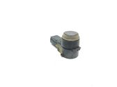 Parking PDC sensor