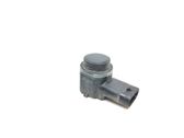 Parking PDC sensor