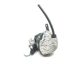 Electroválvula del turbo