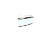 Rear door handle cover