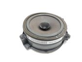 Rear door speaker