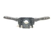 Muelle espiral del airbag (Anillo SRS)