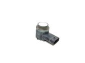 Parksensor PDC
