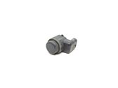 Parking PDC sensor