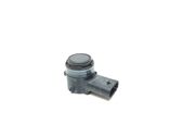 Parking PDC sensor