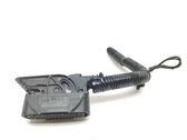 ABS module connector plug