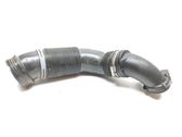 Air intake duct part