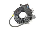 Muelle espiral del airbag (Anillo SRS)