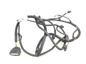 Parking sensor (PDC) wiring loom
