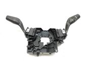 Wiper turn signal indicator stalk/switch