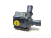 Webasto circulation pump for autonomous heater