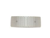 Microphone (bluetooth/phone)