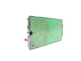 Aerial antenna amplifier