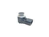Parking PDC sensor
