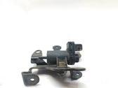 Turbo solenoid valve