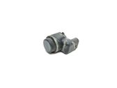 Parking PDC sensor