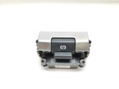 Hand parking brake switch