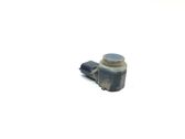 Parking PDC sensor