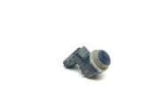Parking PDC sensor