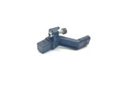Crankshaft position sensor