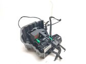 Fuse box set