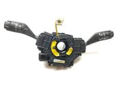 Wiper turn signal indicator stalk/switch