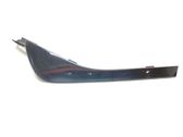 Other rear door trim element