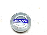 Original wheel cap