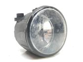 Front fog light