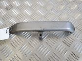 Other exhaust manifold parts