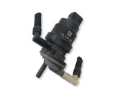 Windscreen/windshield washer pump